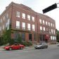 600 S Main St Suite 204C, Oshkosh, WI 54902 ID:490934