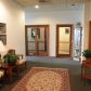 600 S Main St Suite 204C, Oshkosh, WI 54902 ID:490935