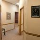 600 S Main St Suite 204C, Oshkosh, WI 54902 ID:490936