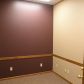 600 S Main St Suite 204C, Oshkosh, WI 54902 ID:490938