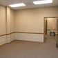 600 S Main St Suite 204C, Oshkosh, WI 54902 ID:490940