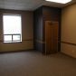 600 S Main St Suite 204C, Oshkosh, WI 54902 ID:490942