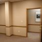 600 S Main St Suite 204C, Oshkosh, WI 54902 ID:490943