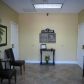 8108 Old Hixon Road, Tampa, FL 33626 ID:274820