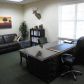 8108 Old Hixon Road, Tampa, FL 33626 ID:274823