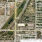 4531 S DALE MABRY HWY, Tampa, FL 33611 ID:280146