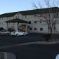 3910 Outlook Blvd, Pueblo, CO 81008 ID:533870