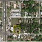 3715 W Bay Avenue, Tampa, FL 33611 ID:278161