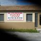 1779 W Hillsborough Ave, Tampa, FL 33603 ID:277987