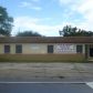 1779 W Hillsborough Ave, Tampa, FL 33603 ID:277988