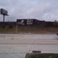 13775 W BUENA VISTA ST, Detroit, MI 48227 ID:457261