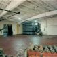 13775 W BUENA VISTA ST, Detroit, MI 48227 ID:457263