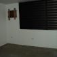 Apt. A-1-6-4 Villas Del Sol, Trujillo Alto, PR 00976 ID:486588