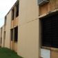 Apt. A-1-6-4 Villas Del Sol, Trujillo Alto, PR 00976 ID:486589