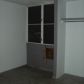 Apt. A-1-6-4 Villas Del Sol, Trujillo Alto, PR 00976 ID:486590