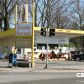 1701 S. MLK Jr. Blvd., Lansing, MI 48910 ID:535455
