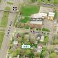 1701 S. MLK Jr. Blvd., Lansing, MI 48910 ID:535456