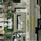 9993 Greenfield Road, Detroit, MI 48227 ID:39677