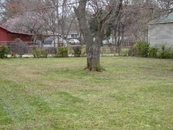1305 16th Ave SE, Decatur, AL 35601