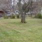 1305 16th Ave SE, Decatur, AL 35601 ID:12914