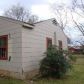 1305 16th Ave SE, Decatur, AL 35601 ID:12915