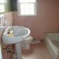1305 16th Ave SE, Decatur, AL 35601 ID:12916