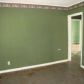 1305 16th Ave SE, Decatur, AL 35601 ID:12920