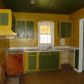 1305 16th Ave SE, Decatur, AL 35601 ID:12921