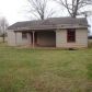 1305 16th Ave SE, Decatur, AL 35601 ID:12922