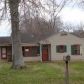 1305 16th Ave SE, Decatur, AL 35601 ID:12923