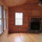 899 Zenith Trl, Ellijay, GA 30540 ID:16650