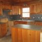899 Zenith Trl, Ellijay, GA 30540 ID:16651