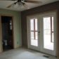 899 Zenith Trl, Ellijay, GA 30540 ID:16652