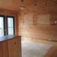 899 Zenith Trl, Ellijay, GA 30540 ID:16653