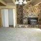 666 Jefferson Street, Montpelier, ID 83254 ID:515173