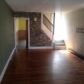 274 E Elm St, Allentown, PA 18109 ID:47662