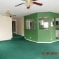 2643 Arletta St, Toledo, OH 43613 ID:197804