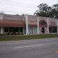 904-924 McMullen Booth Road, Clearwater, FL 33759 ID:277346