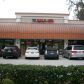 904-924 McMullen Booth Road, Clearwater, FL 33759 ID:277348