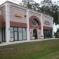 904-924 McMullen Booth Road, Clearwater, FL 33759 ID:277349