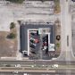 1616 Gulf to Bay Blvd., Clearwater, FL 33755 ID:277607