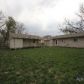 4036 Arcadia St, Indianapolis, IN 46222 ID:71519