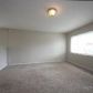 4036 Arcadia St, Indianapolis, IN 46222 ID:71520