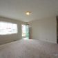 4036 Arcadia St, Indianapolis, IN 46222 ID:71521