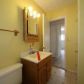 4036 Arcadia St, Indianapolis, IN 46222 ID:71522