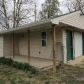 4036 Arcadia St, Indianapolis, IN 46222 ID:71526