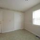 4036 Arcadia St, Indianapolis, IN 46222 ID:71528