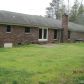 3040 Stablegate Dr, Gastonia, NC 28052 ID:88379