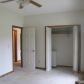 3040 Stablegate Dr, Gastonia, NC 28052 ID:88384