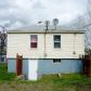 1924 E Glass Avenue, Spokane, WA 99207 ID:147778